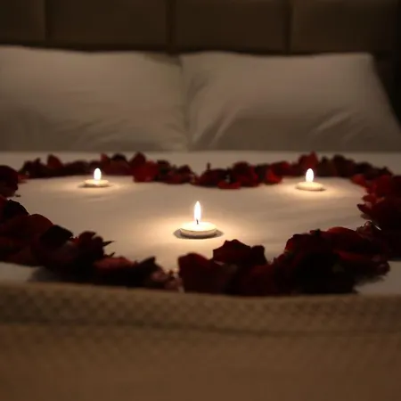 Kocatepe Otel